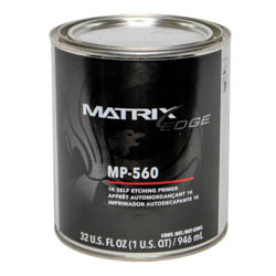 1K SELF ETCHING PRIMER
